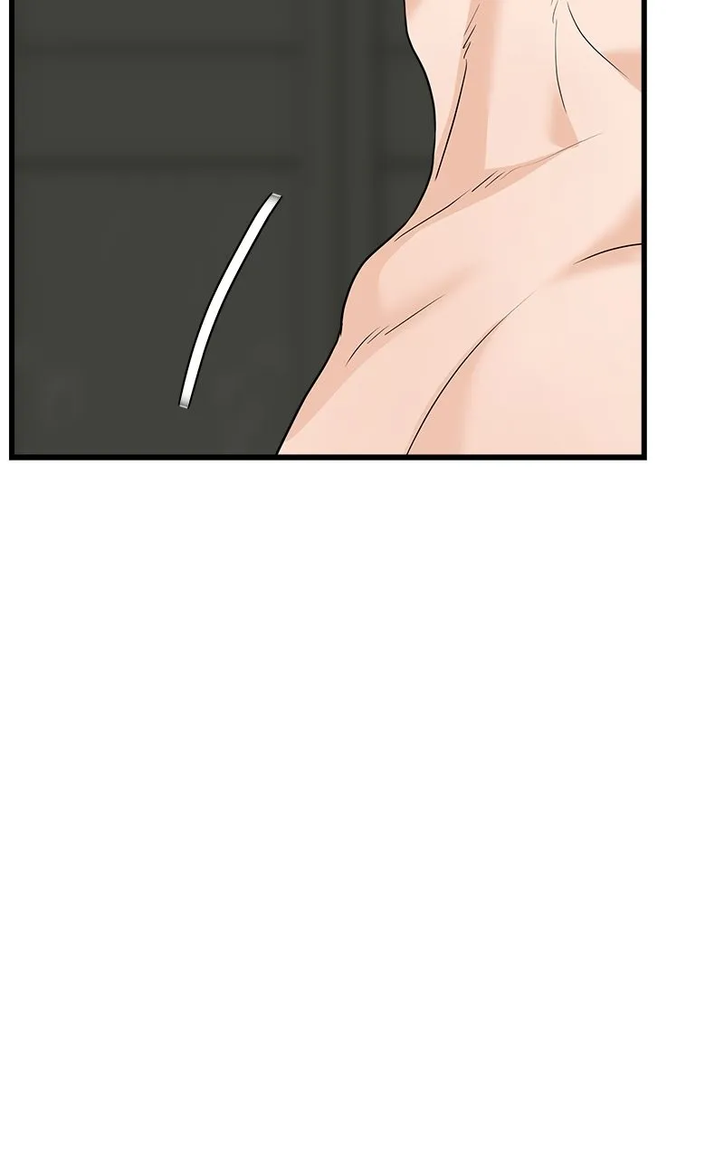 Read Random Target chapter 67 image 16 on Lezhin