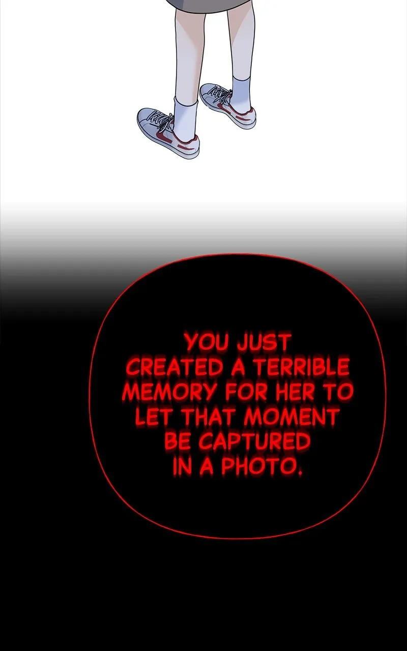 Read Random Target chapter 67 image 160 on Lezhin