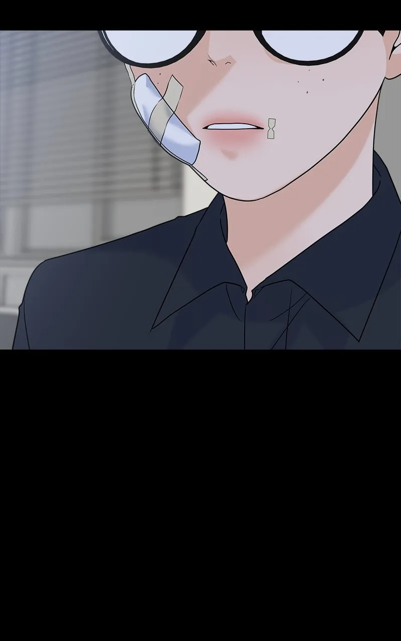 Read Random Target chapter 67 image 162 on Lezhin
