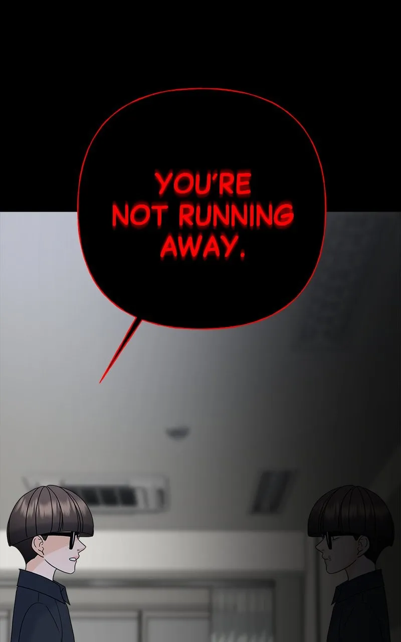 Read Random Target chapter 67 image 163 on Lezhin