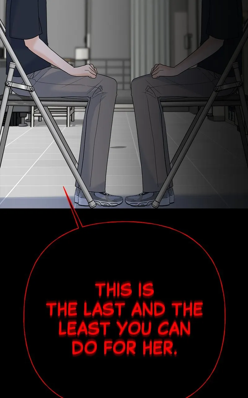 Read Random Target chapter 67 image 164 on Lezhin