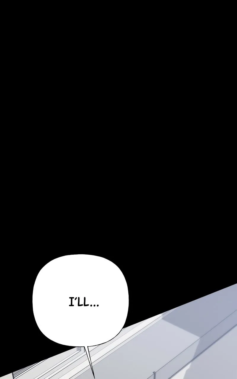Read Random Target chapter 67 image 166 on Lezhin
