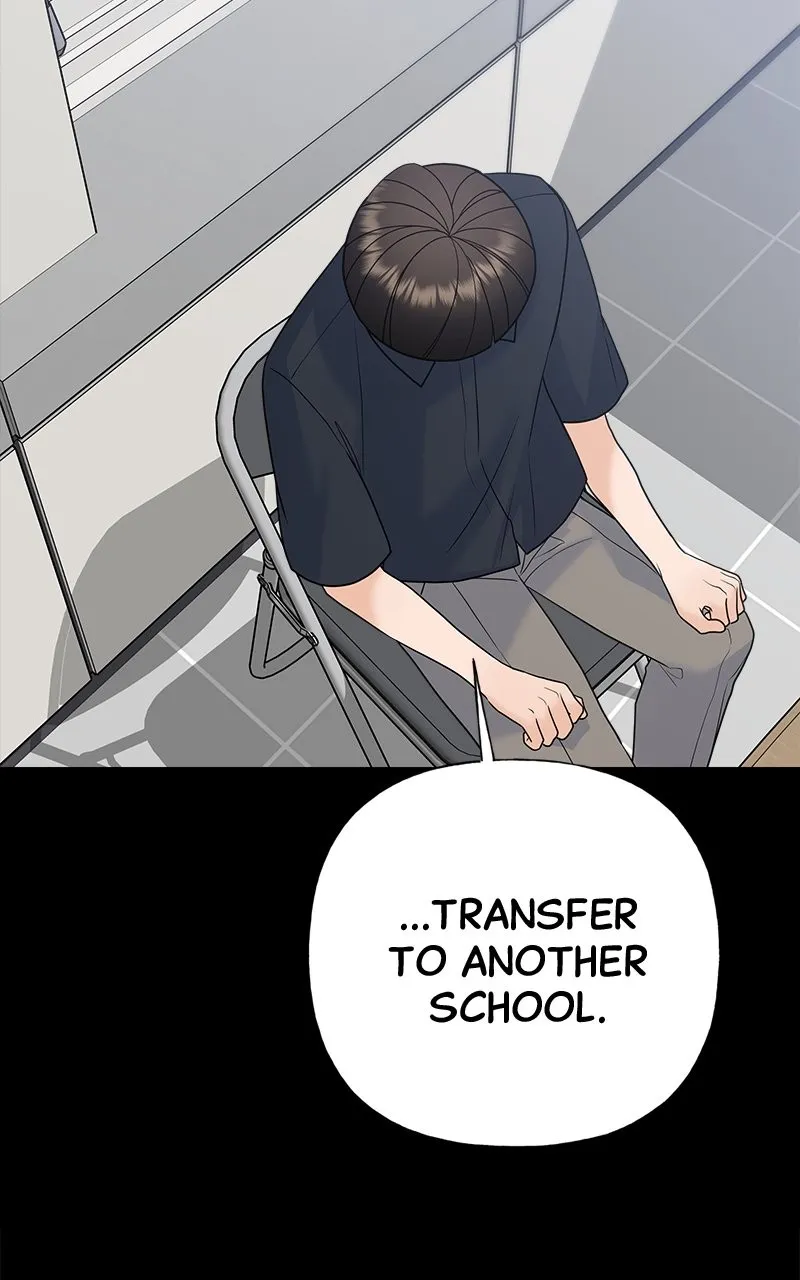 Read Random Target chapter 67 image 167 on Lezhin