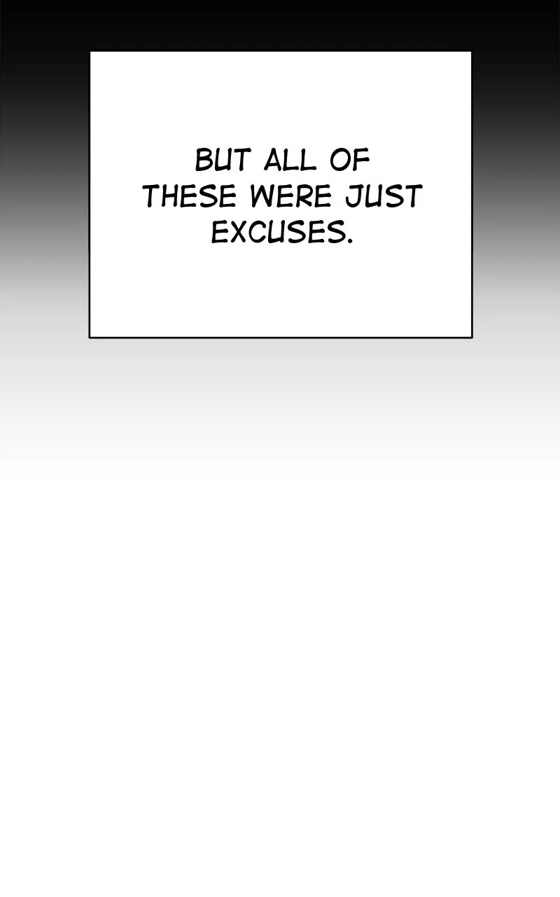 Read Random Target chapter 67 image 169 on Lezhin