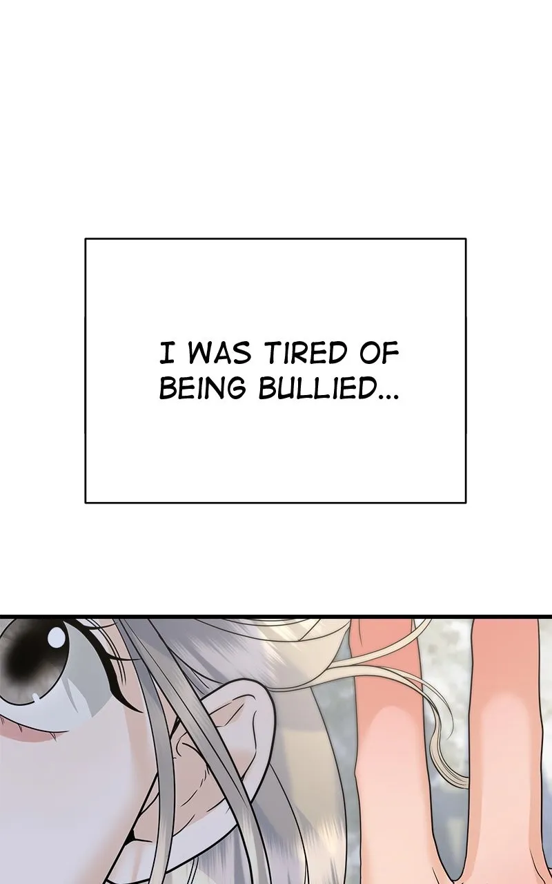 Read Random Target chapter 67 image 170 on Lezhin