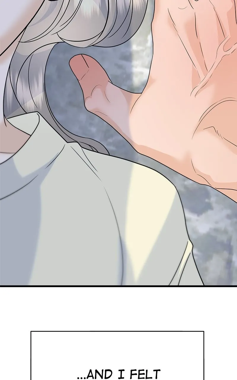 Read Random Target chapter 67 image 171 on Lezhin