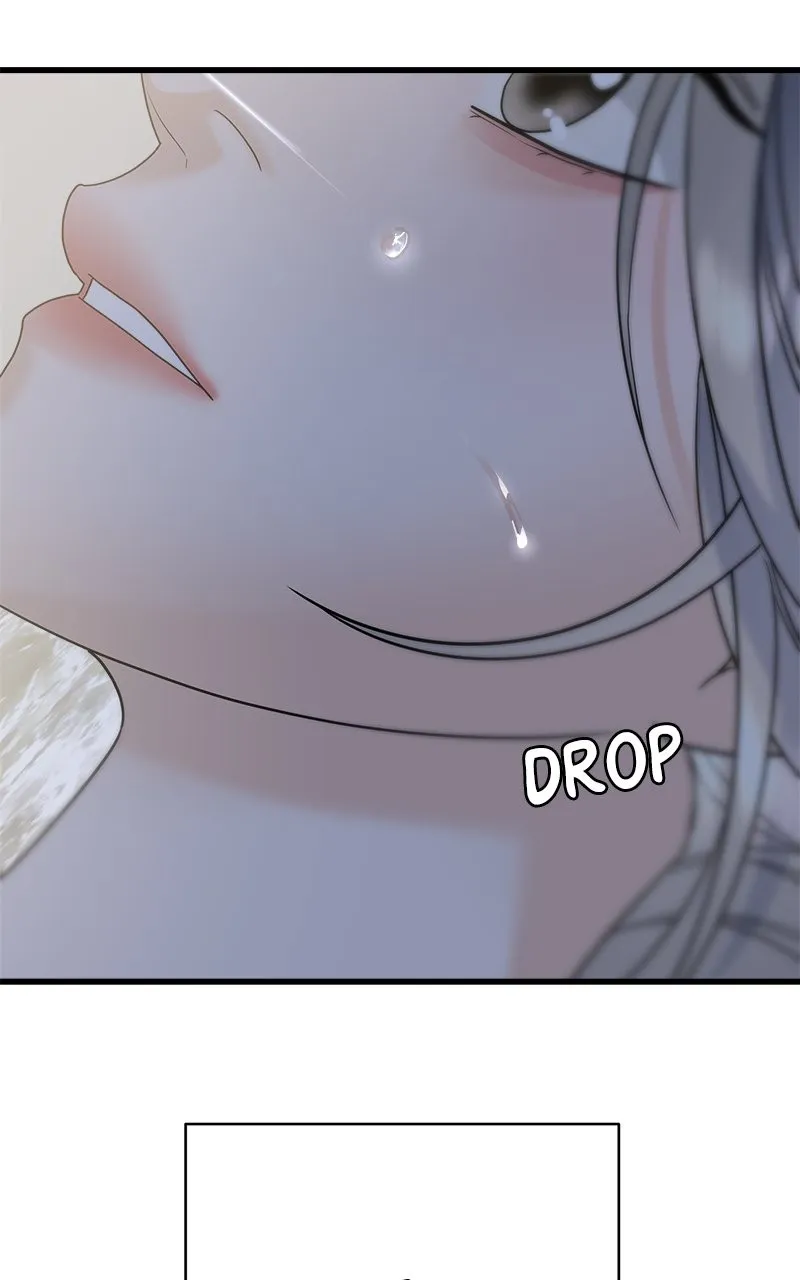 Read Random Target chapter 67 image 173 on Lezhin