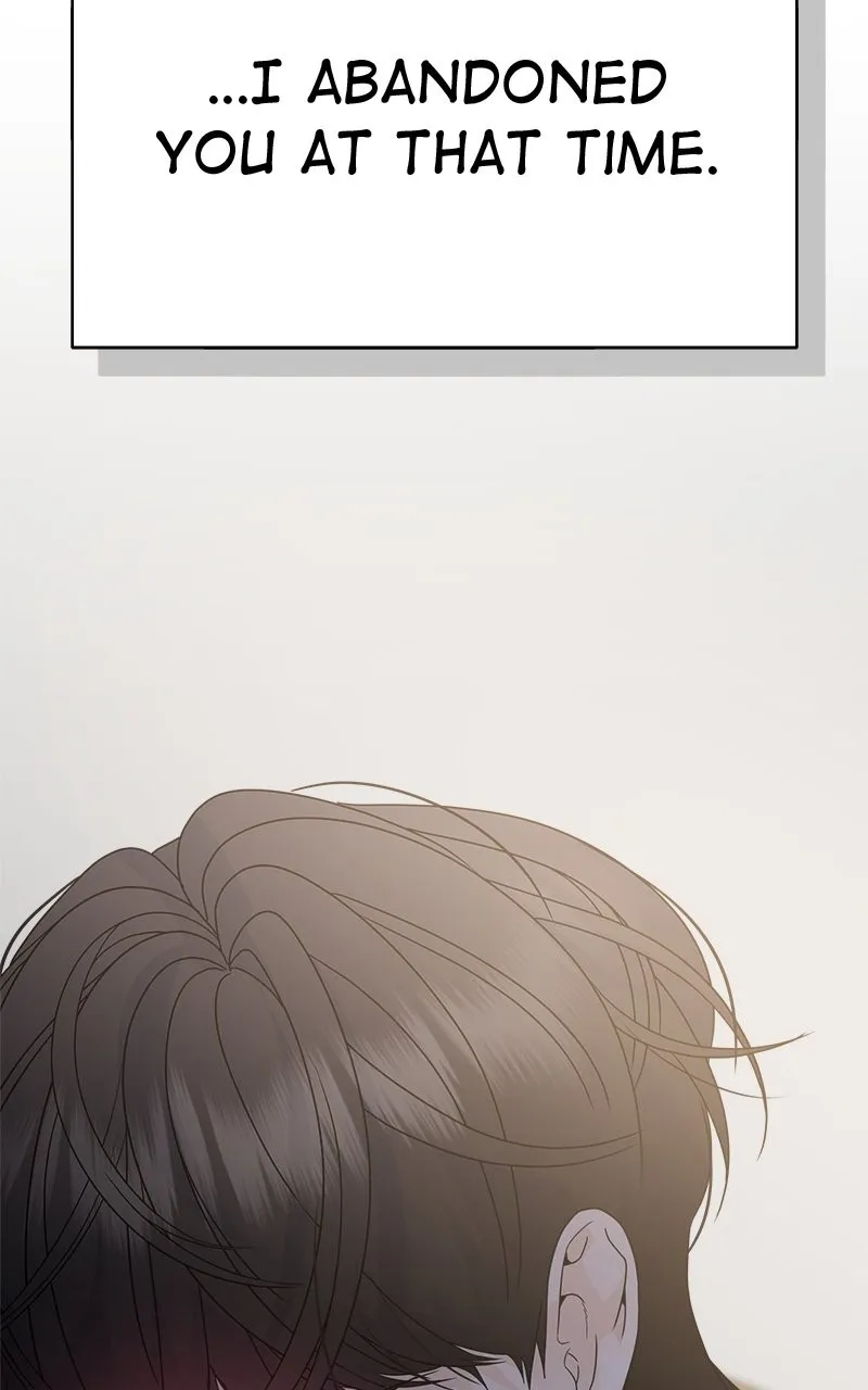 Read Random Target chapter 67 image 175 on Lezhin