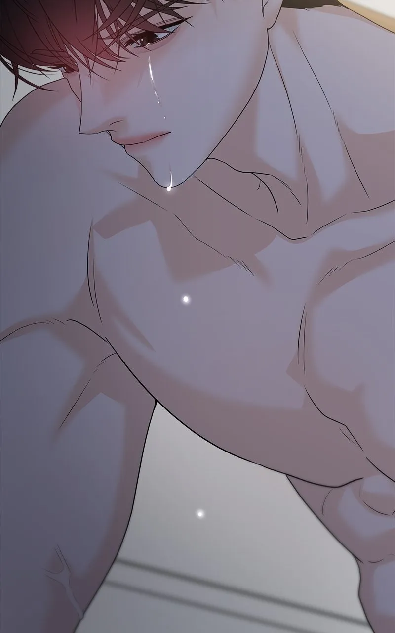 Read Random Target chapter 67 image 176 on Lezhin