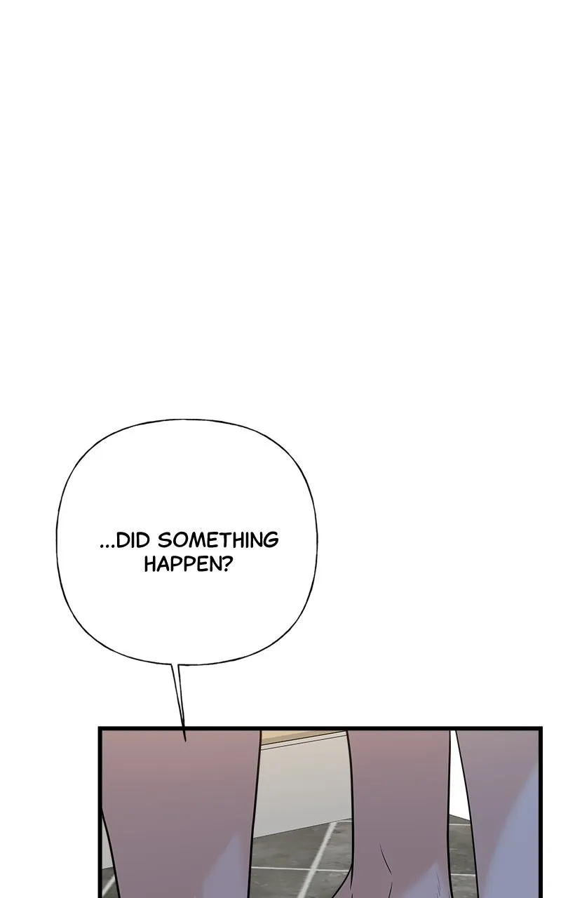 Read Random Target chapter 67 image 19 on Lezhin