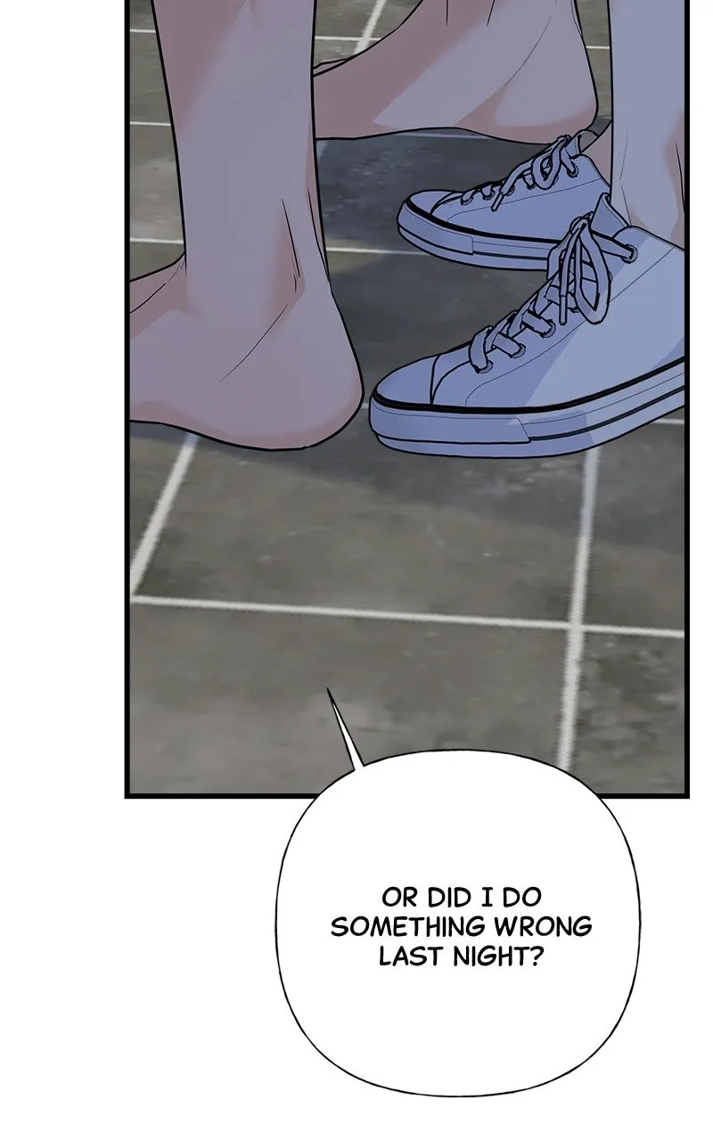 Read Random Target chapter 67 image 20 on Lezhin