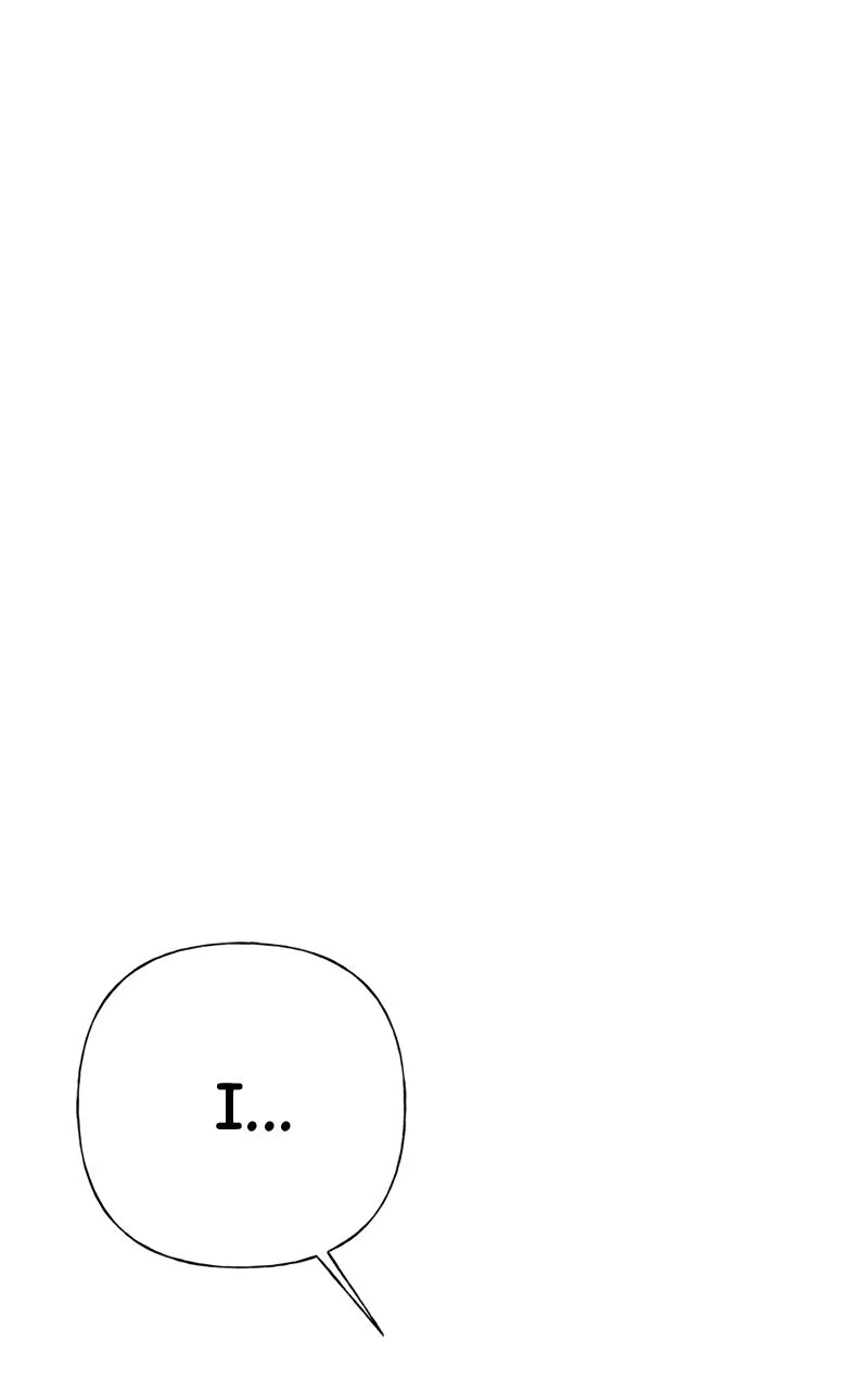 Read Random Target chapter 67 image 21 on Lezhin
