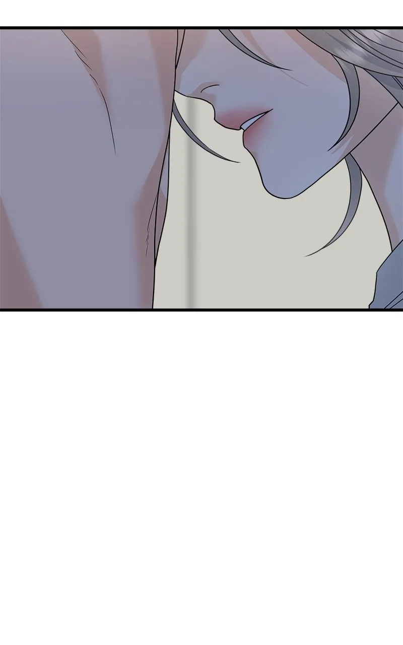 Read Random Target chapter 67 image 22 on Lezhin