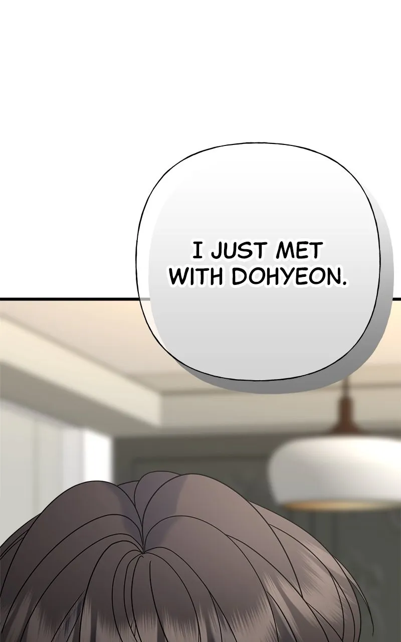 Read Random Target chapter 67 image 23 on Lezhin