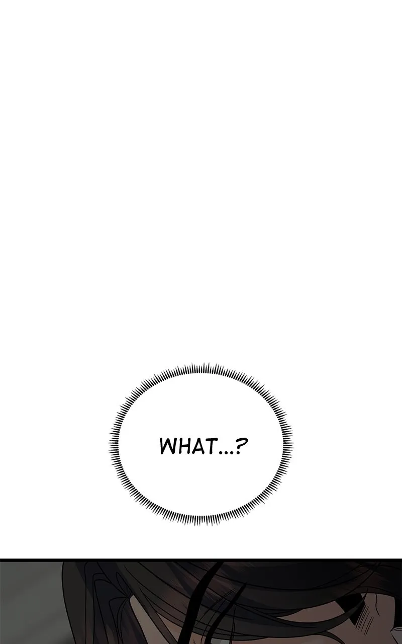 Read Random Target chapter 67 image 25 on Lezhin
