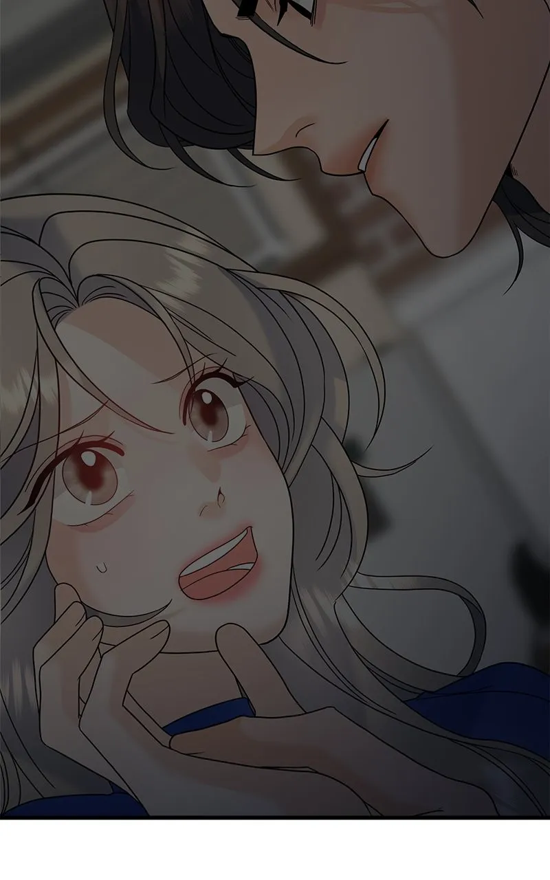 Read Random Target chapter 67 image 26 on Lezhin