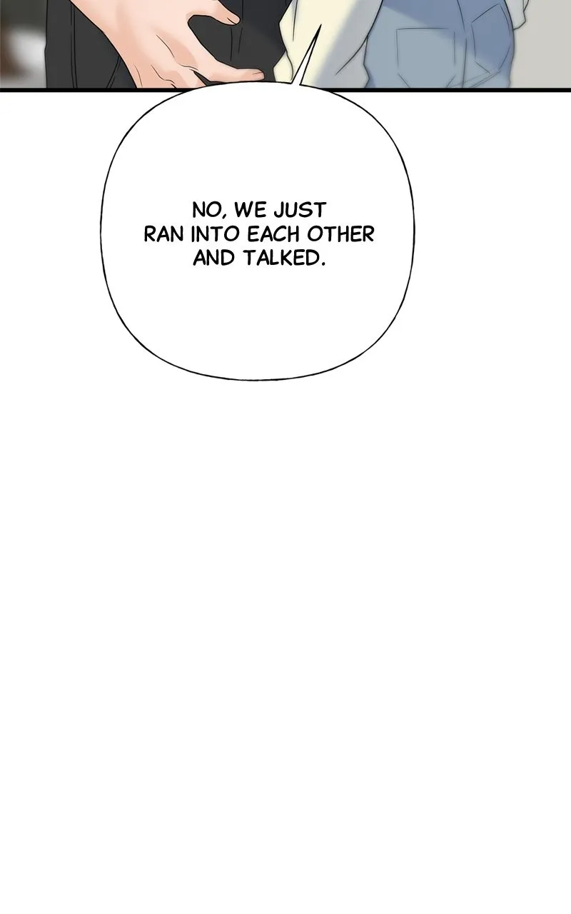 Read Random Target chapter 67 image 29 on Lezhin