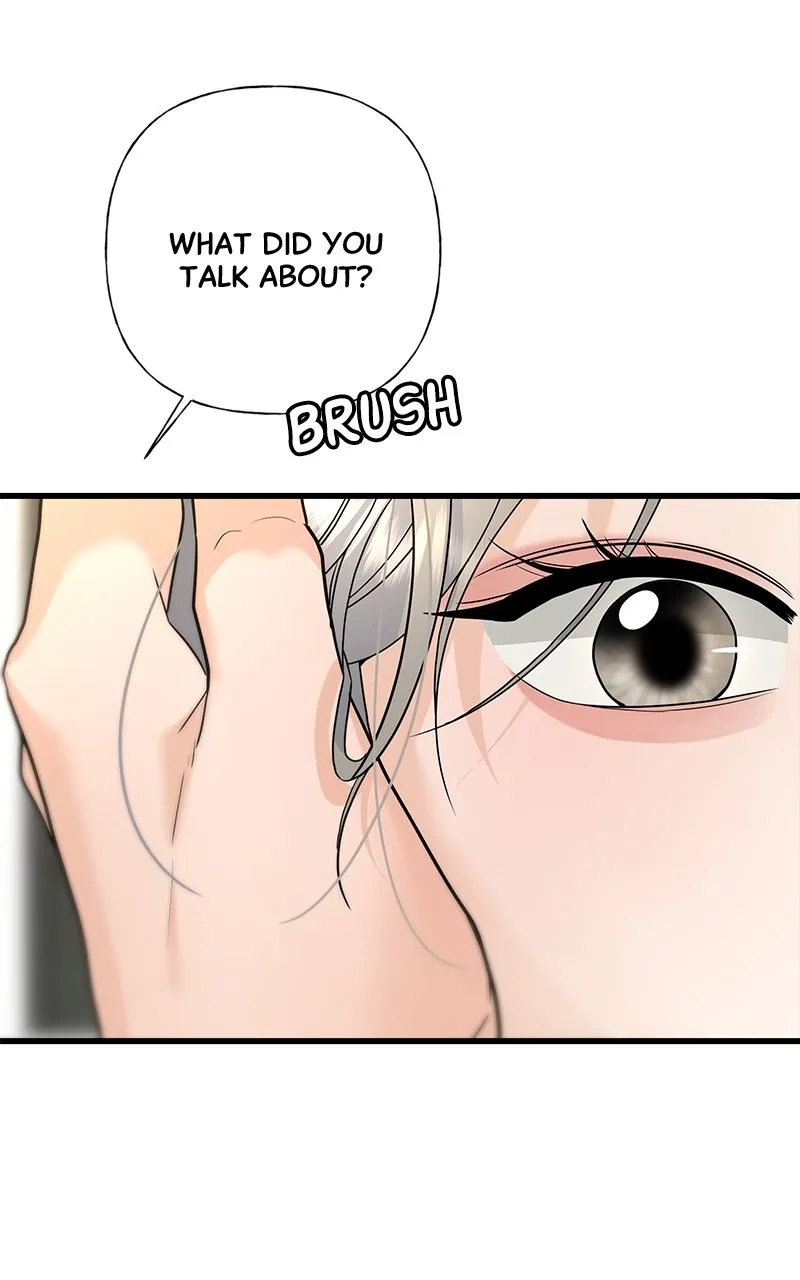 Read Random Target chapter 67 image 30 on Lezhin