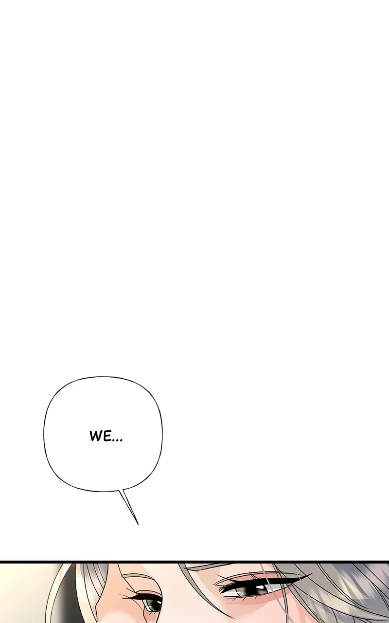 Read Random Target chapter 67 image 31 on Lezhin