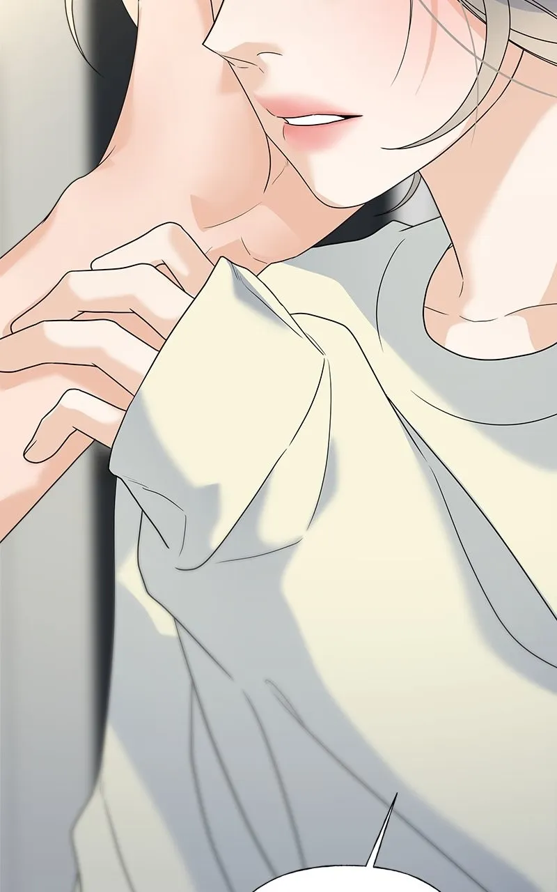 Read Random Target chapter 67 image 32 on Lezhin