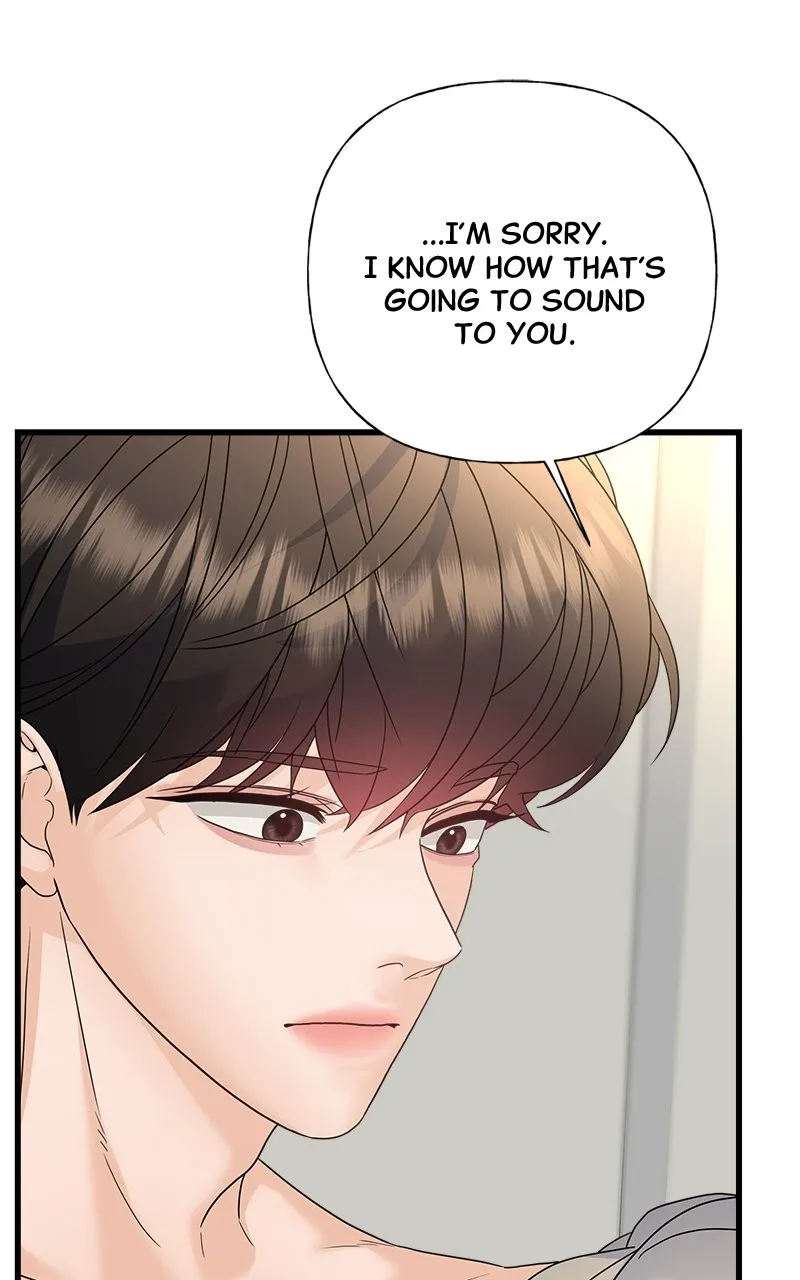 Read Random Target chapter 67 image 34 on Lezhin