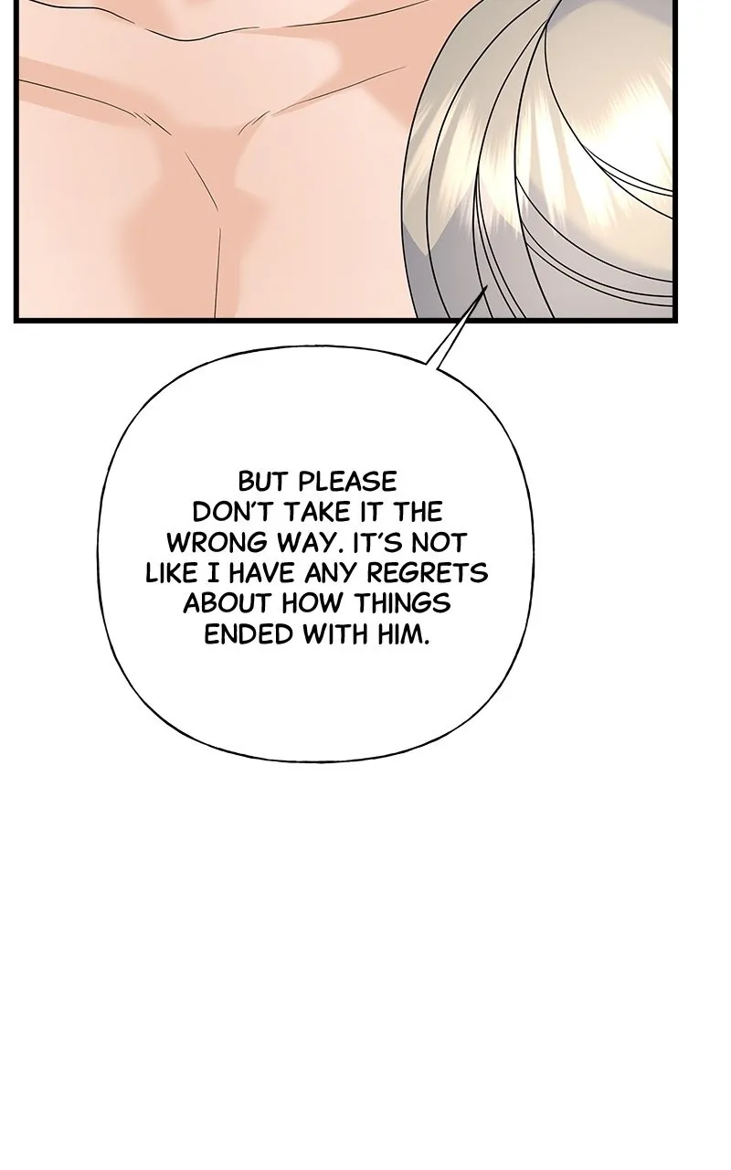Read Random Target chapter 67 image 35 on Lezhin