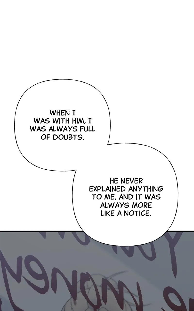 Read Random Target chapter 67 image 36 on Lezhin