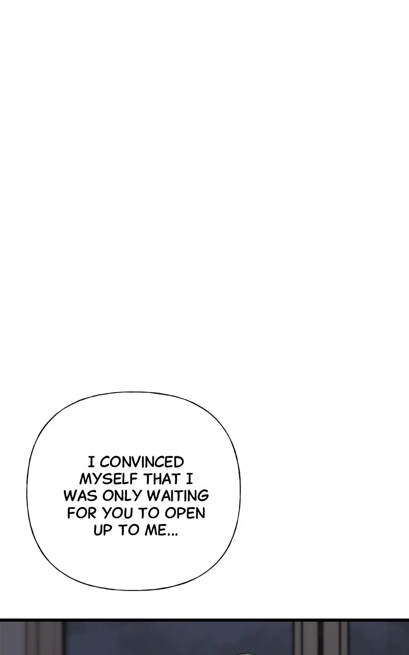 Read Random Target chapter 67 image 38 on Lezhin