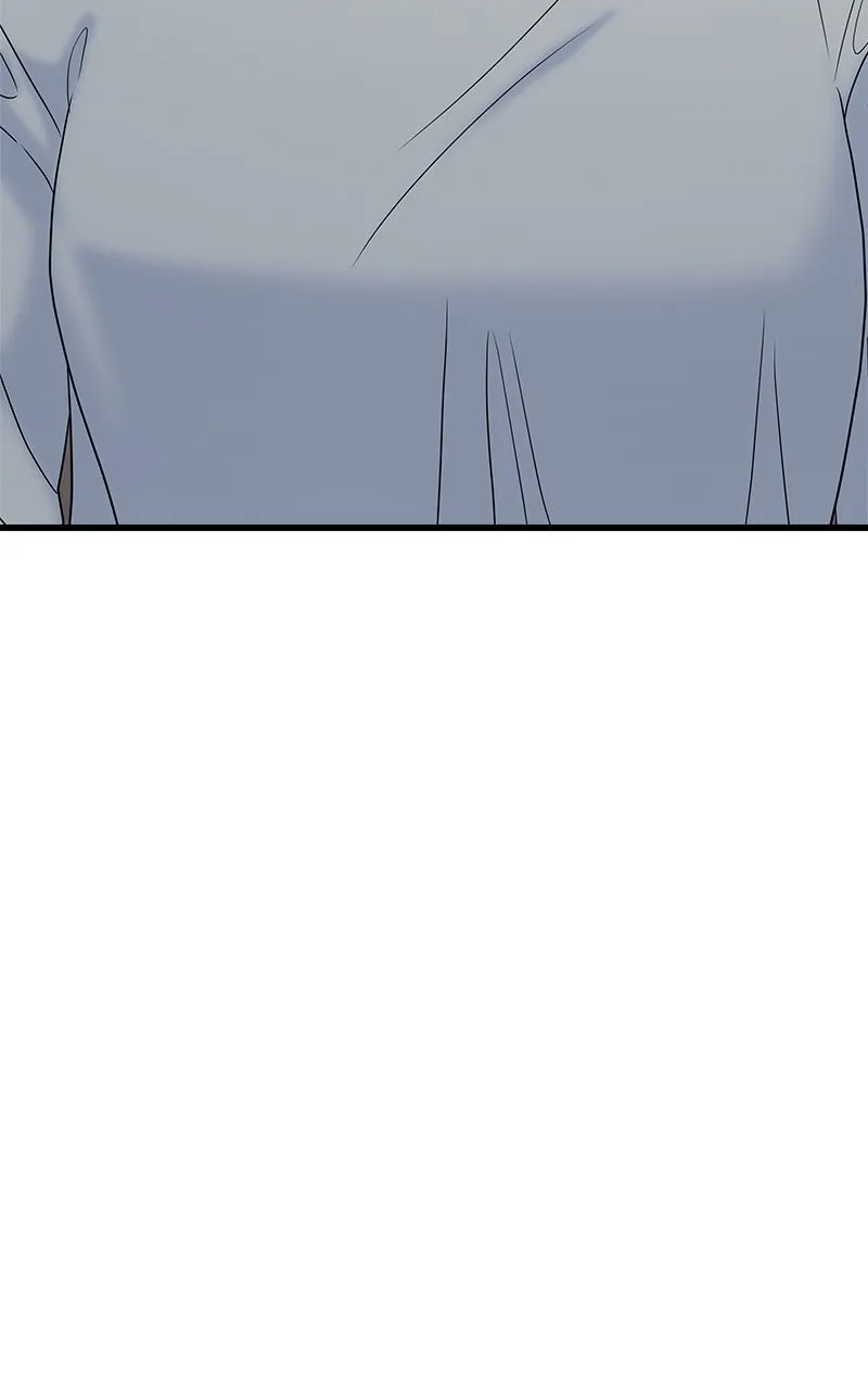Read Random Target chapter 67 image 4 on Lezhin