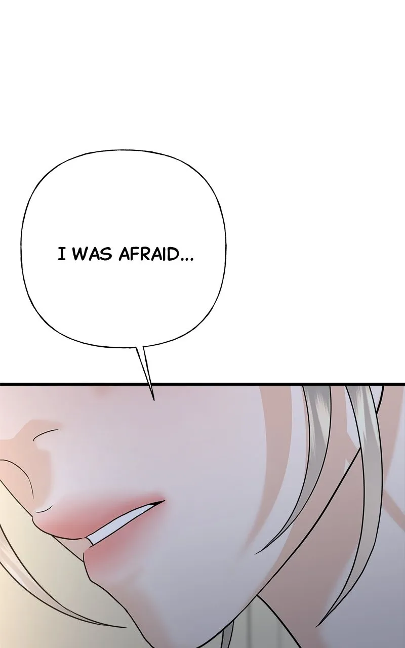 Read Random Target chapter 67 image 40 on Lezhin