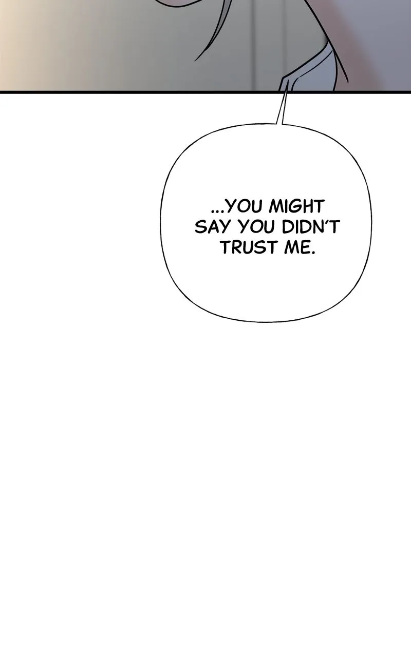 Read Random Target chapter 67 image 41 on Lezhin