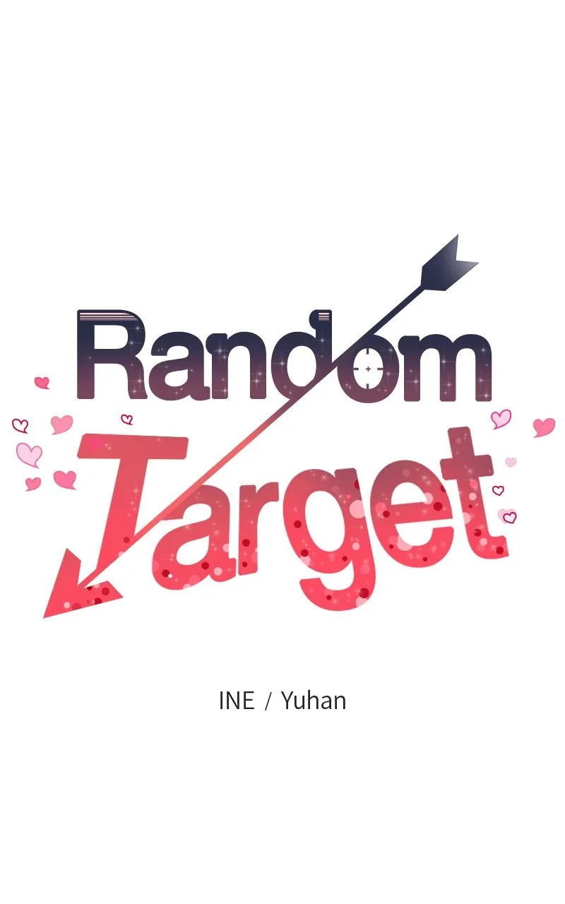 Read Random Target chapter 67 image 45 on Lezhin