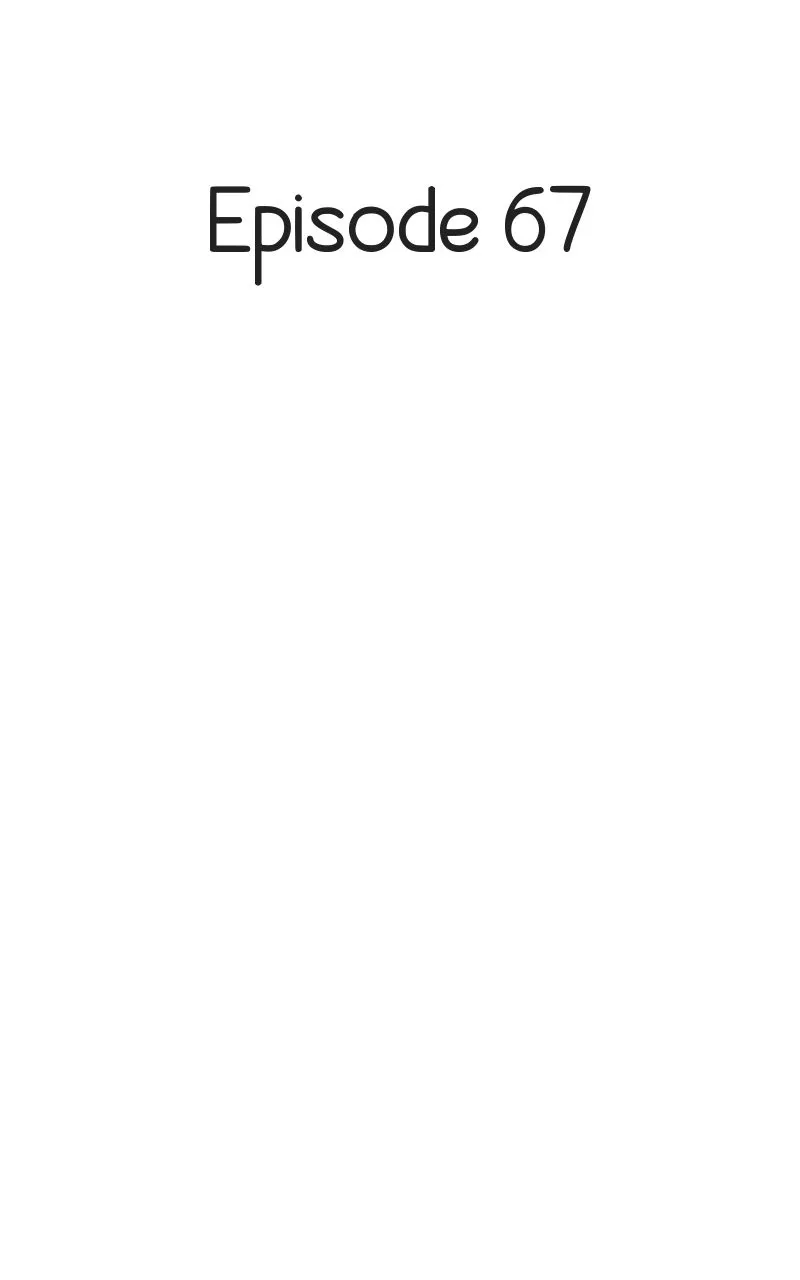Read Random Target chapter 67 image 46 on Lezhin