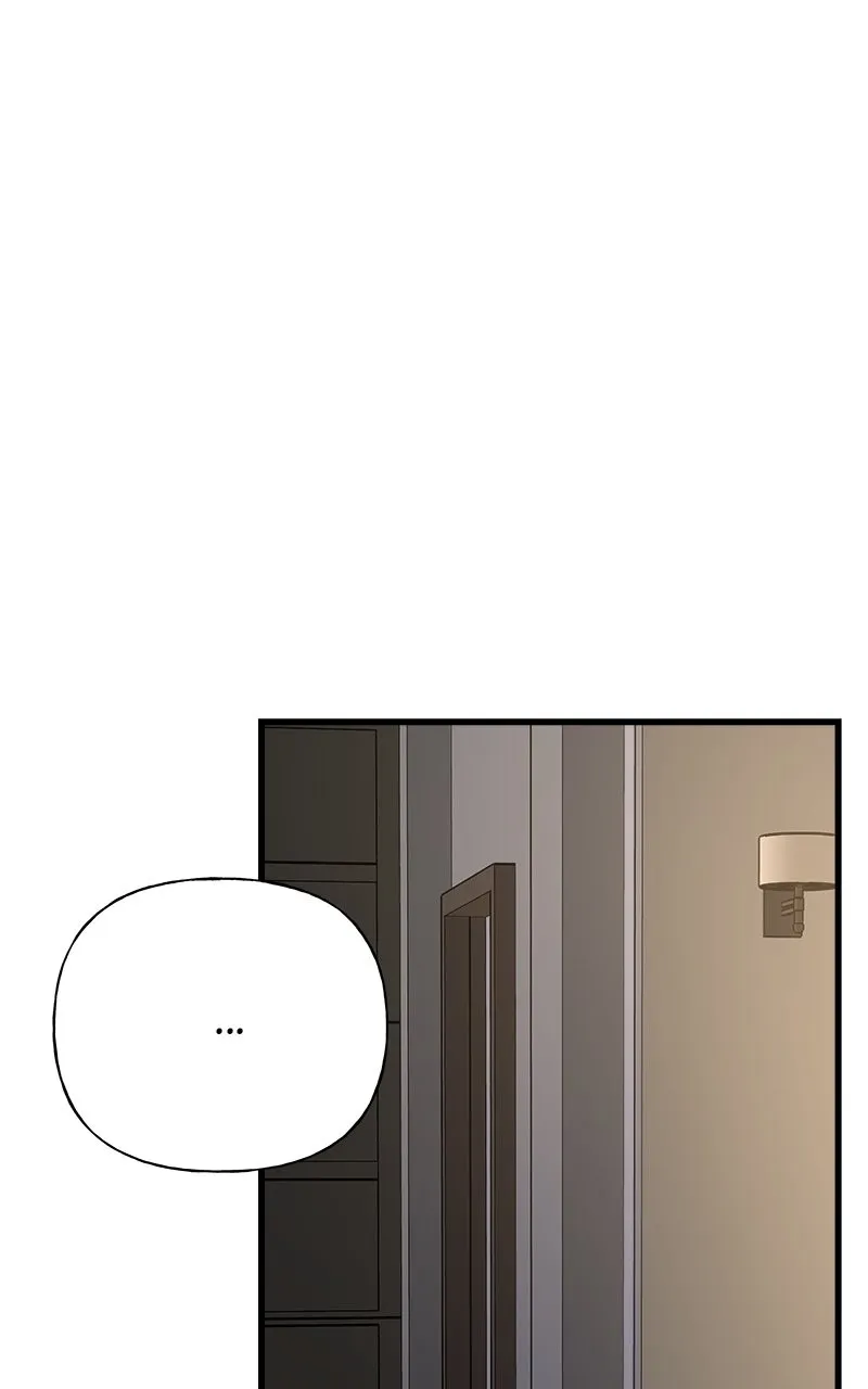 Read Random Target chapter 67 image 47 on Lezhin