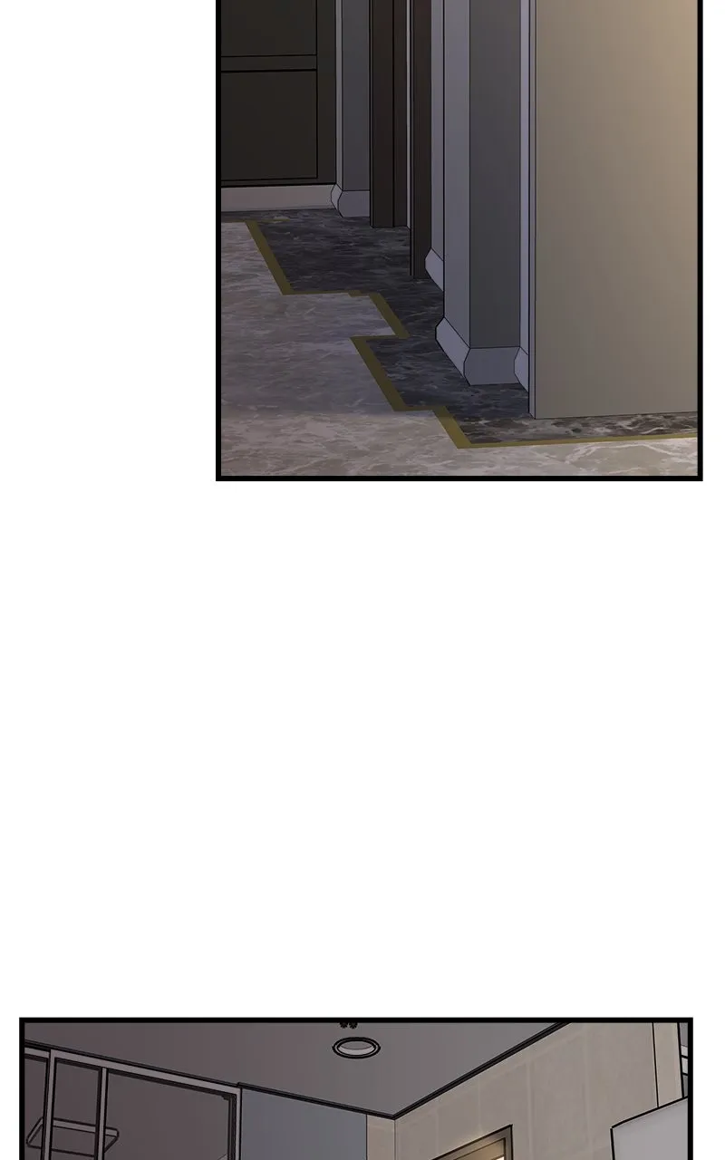 Read Random Target chapter 67 image 48 on Lezhin