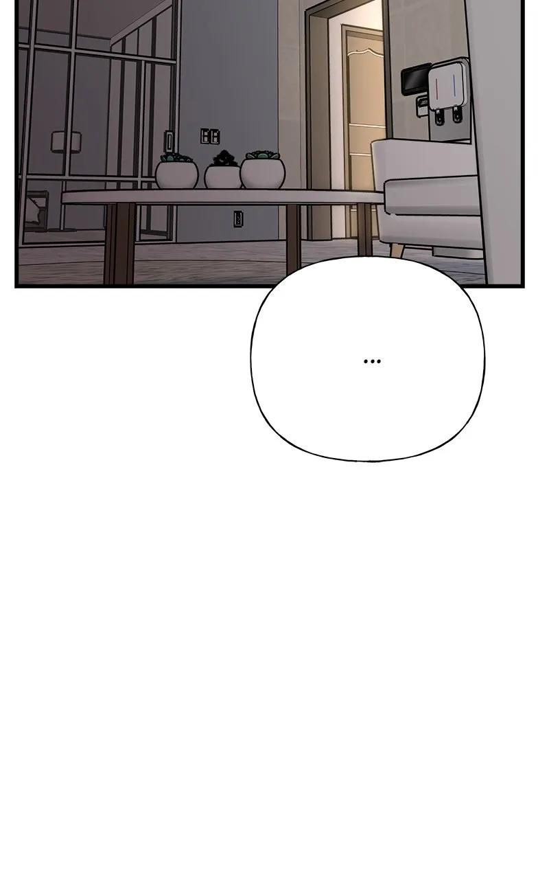 Read Random Target chapter 67 image 49 on Lezhin