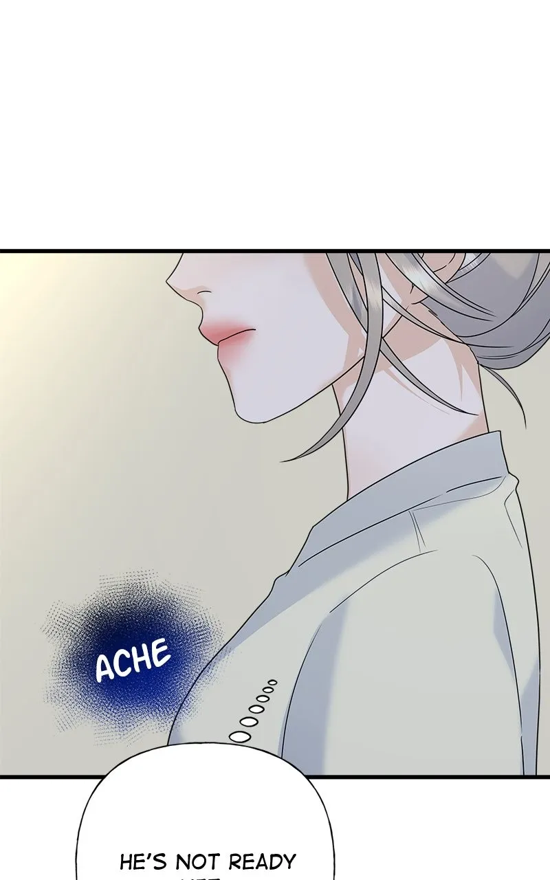 Read Random Target chapter 67 image 50 on Lezhin