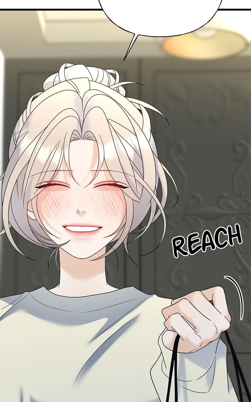 Read Random Target chapter 67 image 52 on Lezhin