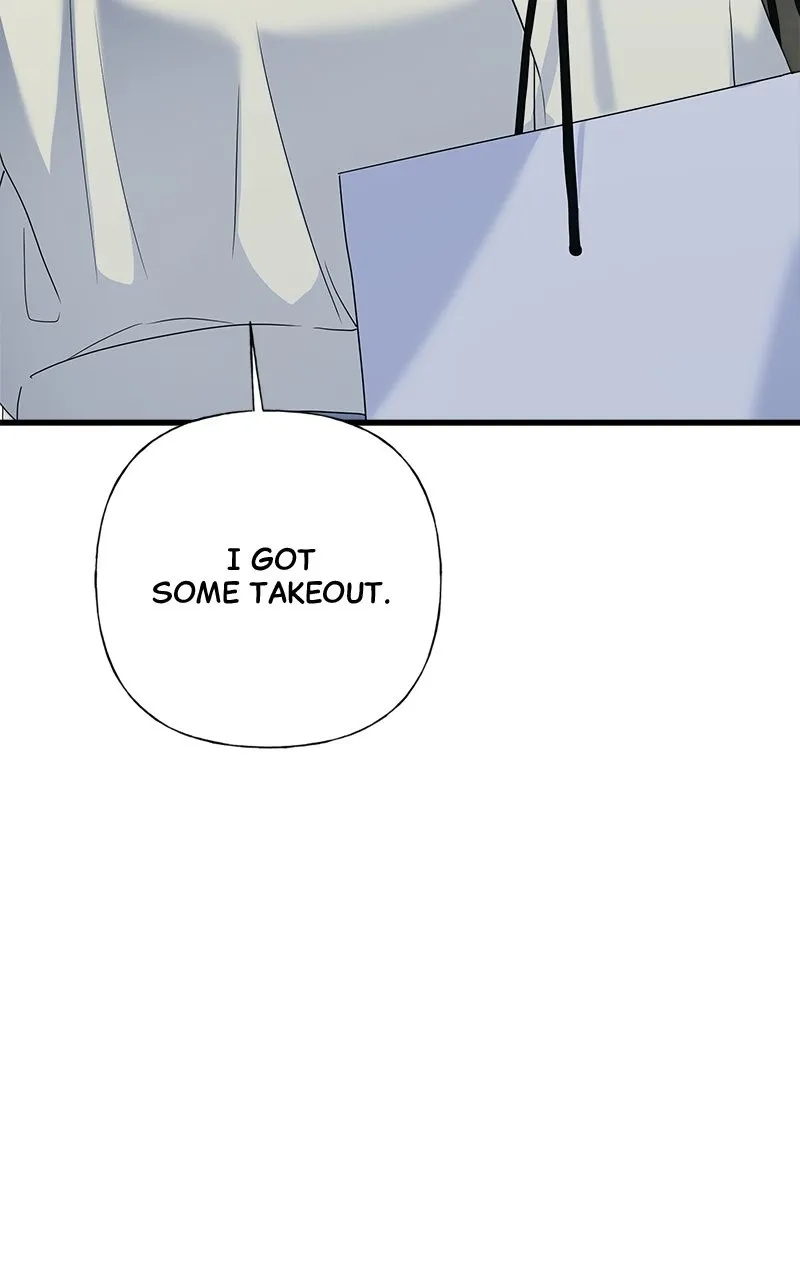 Read Random Target chapter 67 image 53 on Lezhin