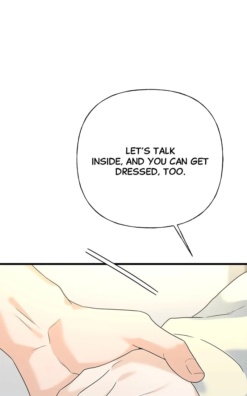 Read Random Target chapter 67 image 54 on Lezhin