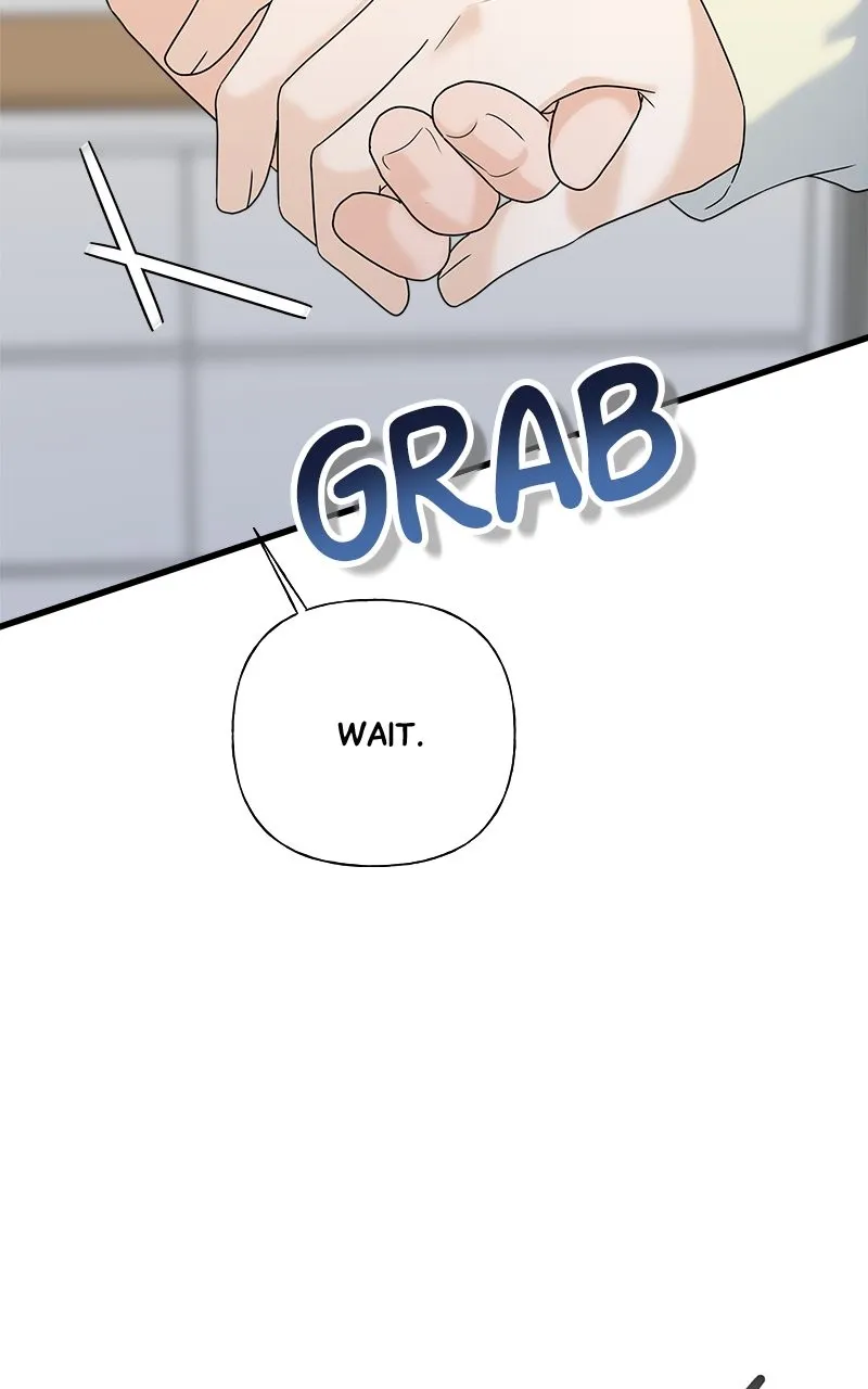 Read Random Target chapter 67 image 55 on Lezhin