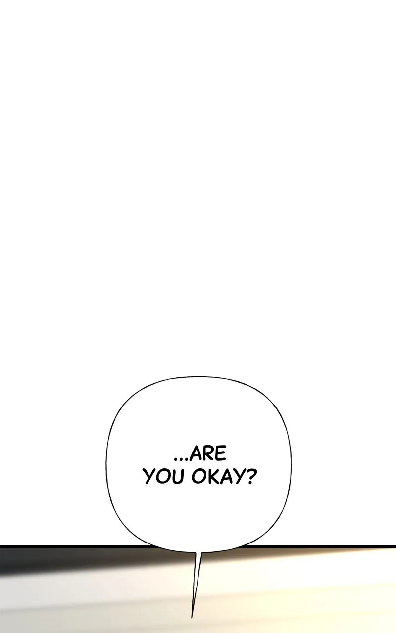 Read Random Target chapter 67 image 61 on Lezhin