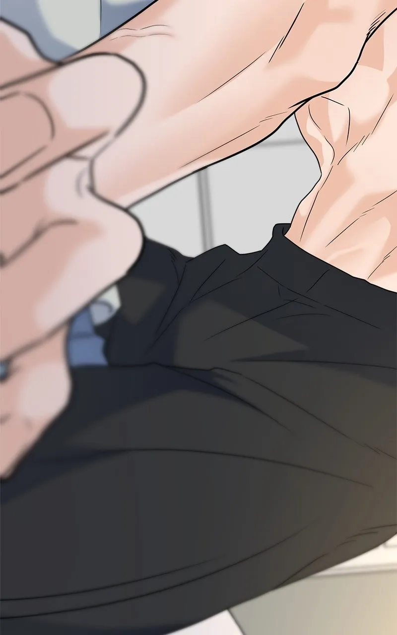 Read Random Target chapter 67 image 63 on Lezhin