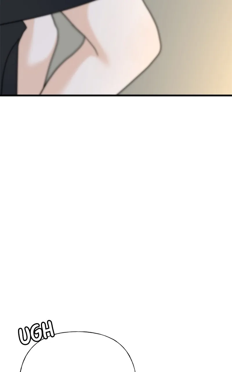 Read Random Target chapter 67 image 64 on Lezhin