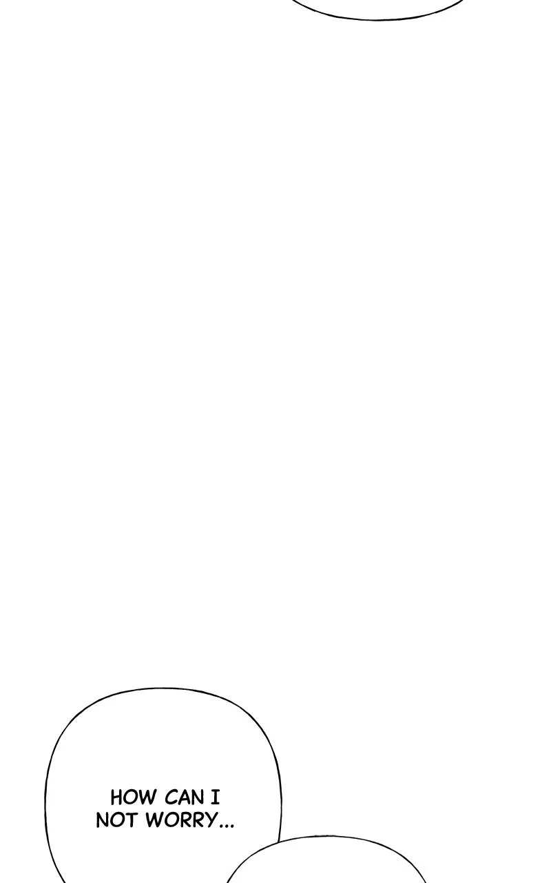 Read Random Target chapter 67 image 67 on Lezhin