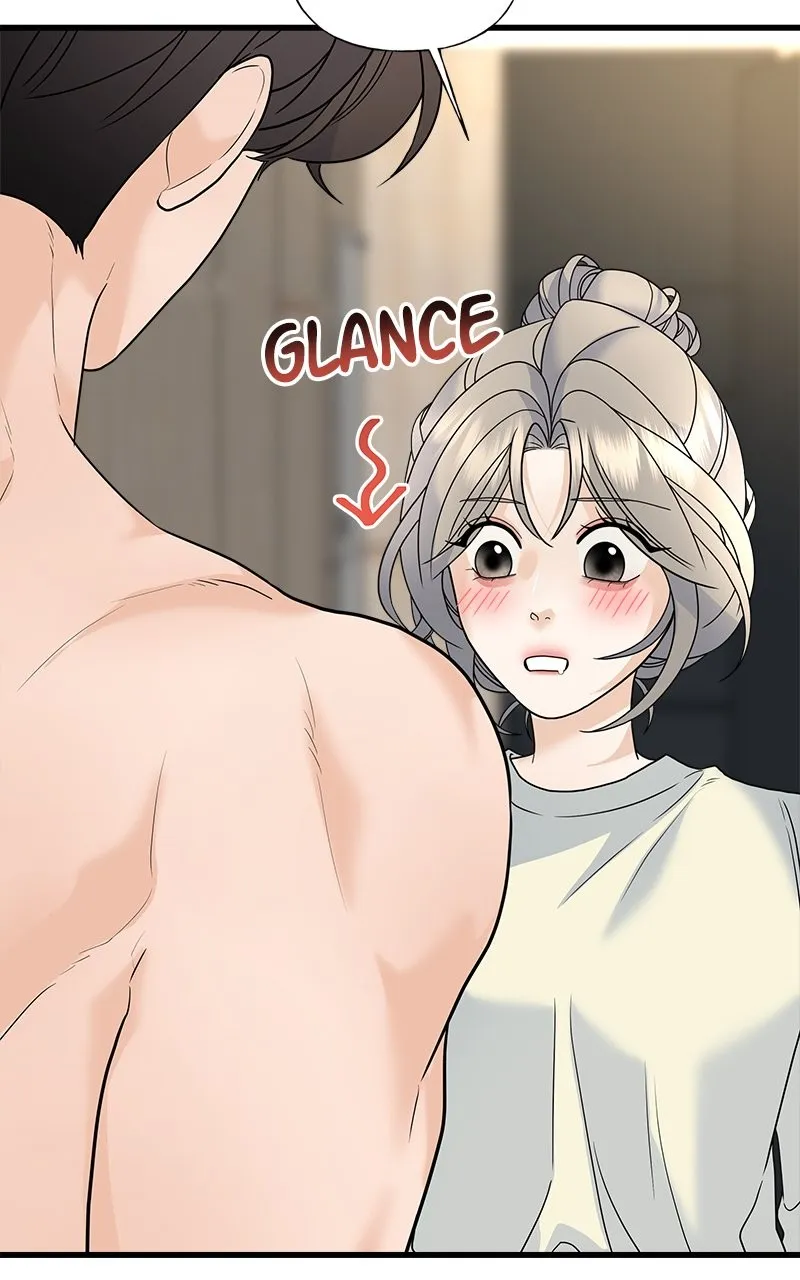 Read Random Target chapter 67 image 7 on Lezhin
