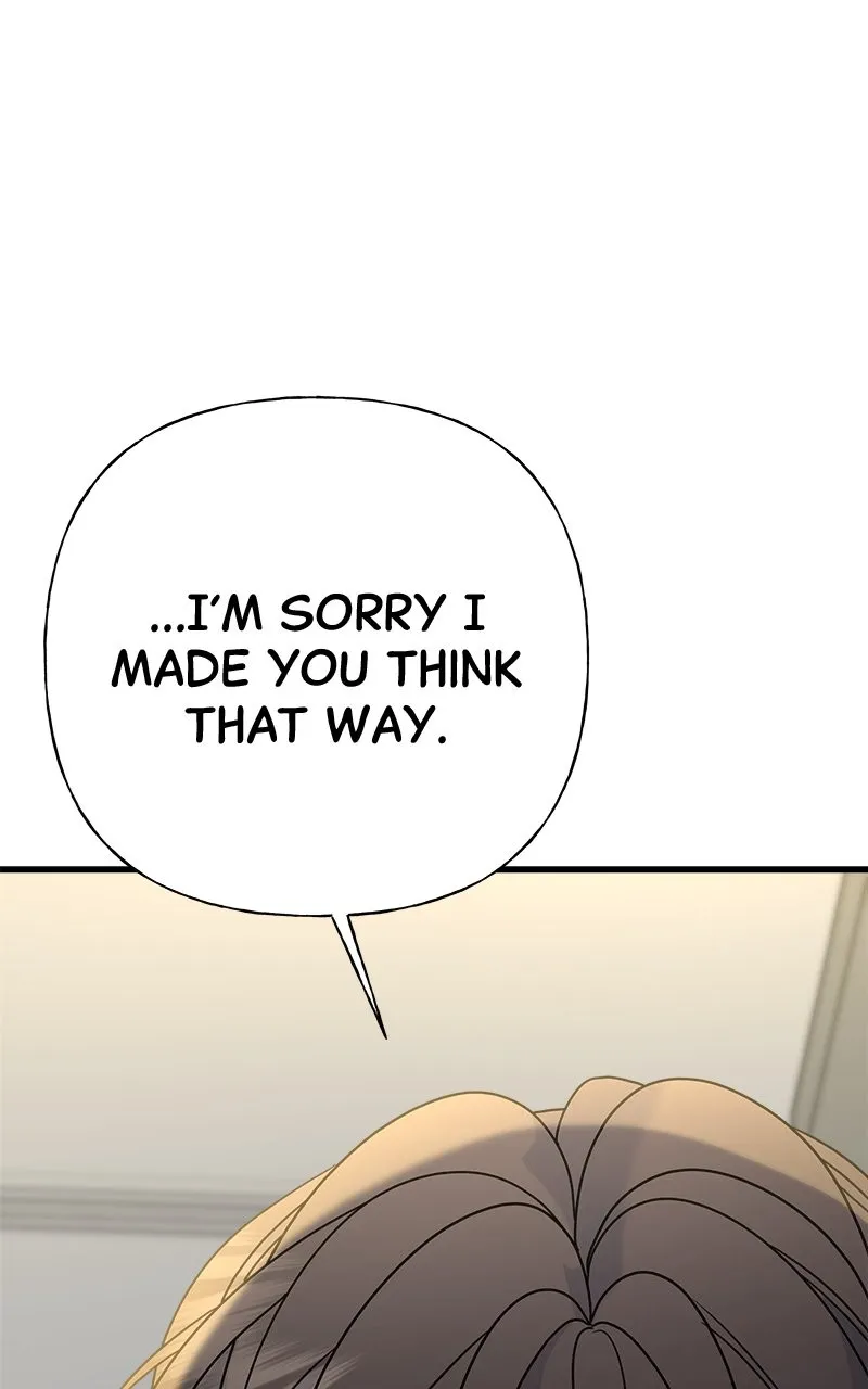 Read Random Target chapter 67 image 70 on Lezhin