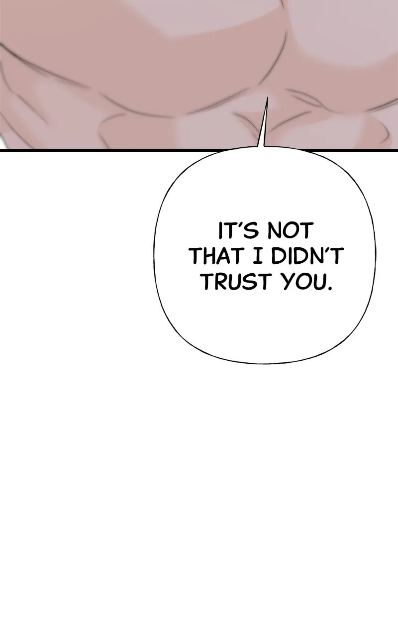 Read Random Target chapter 67 image 72 on Lezhin