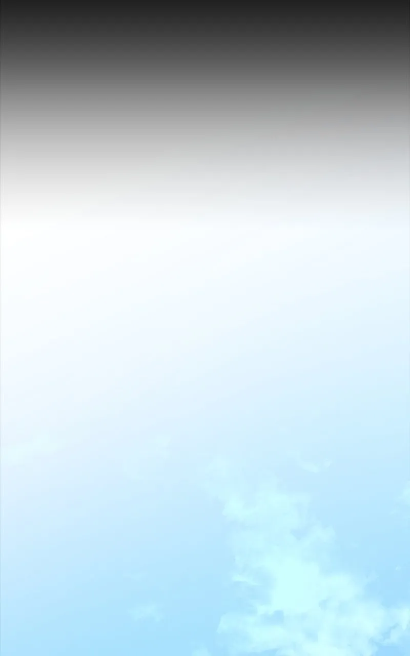 Read Random Target chapter 67 image 77 on Lezhin