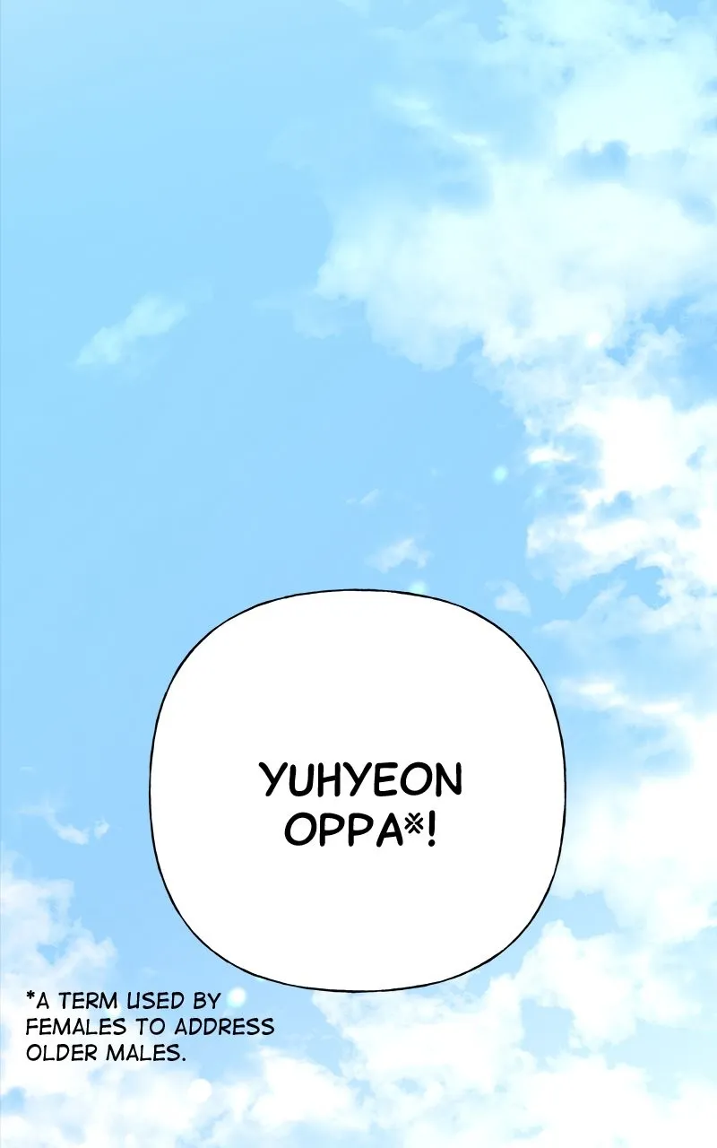 Read Random Target chapter 67 image 78 on Lezhin